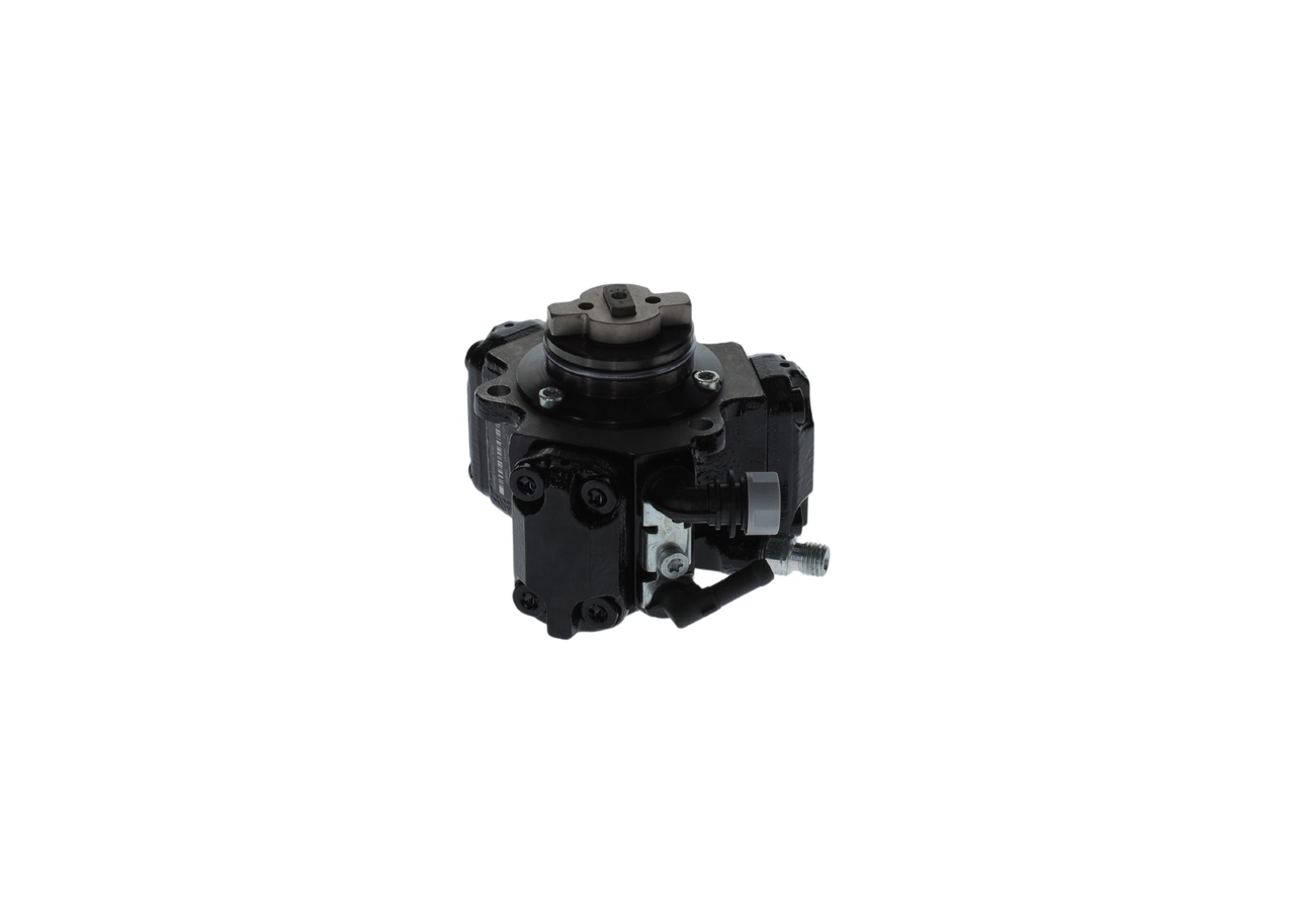 Купить 0445010276 Bosch ТНВД