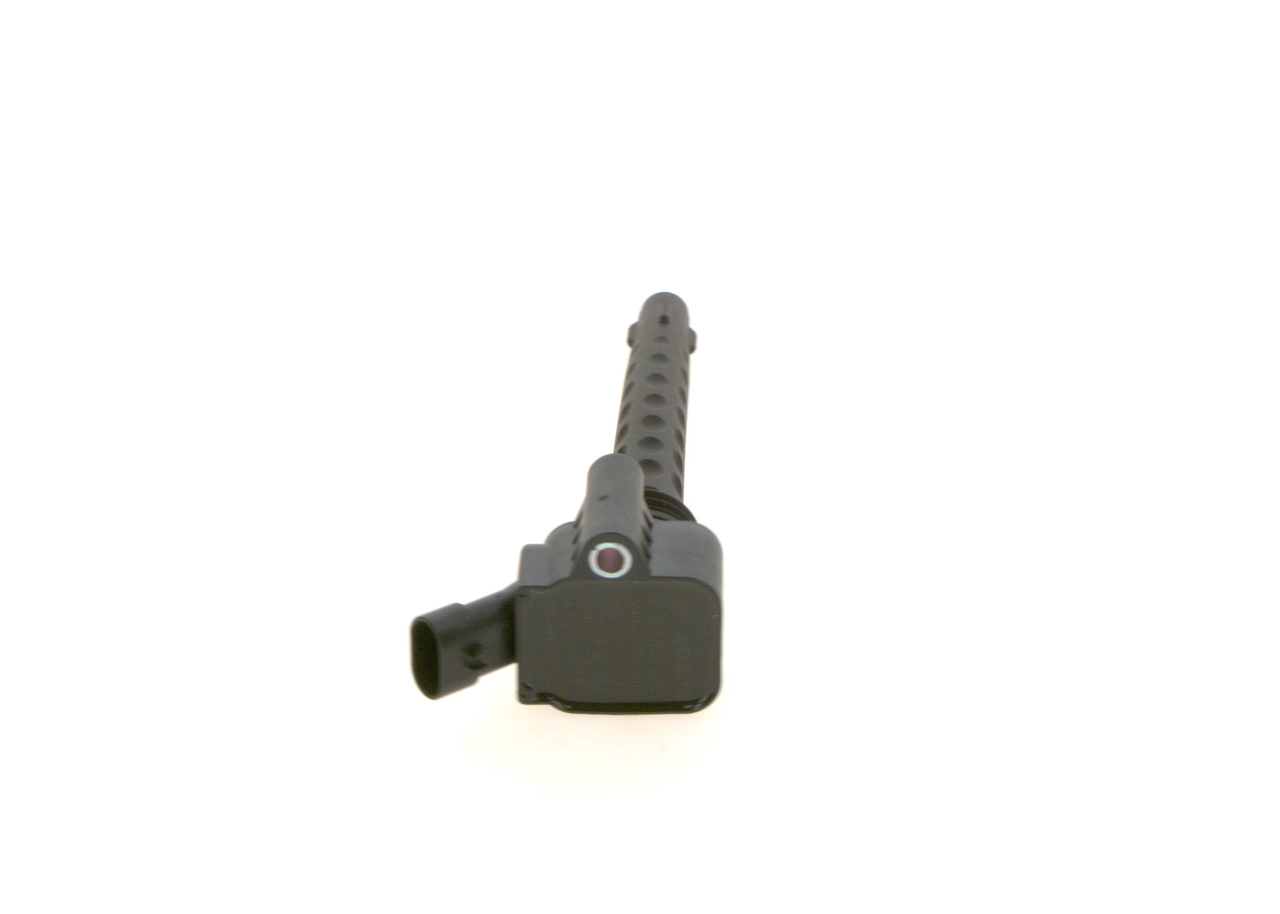 0221504026 Bosch Катушка зажигания
