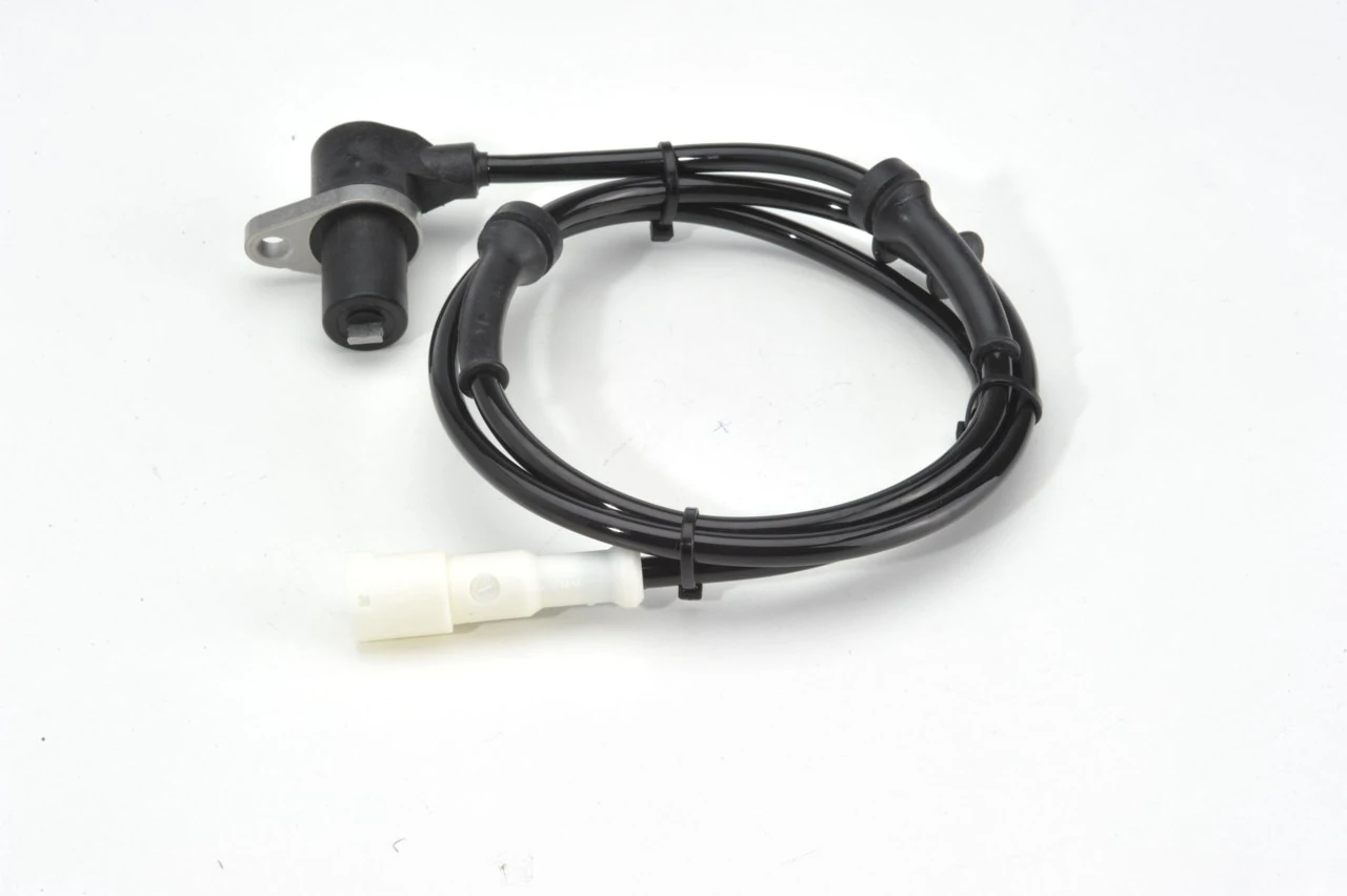 Купить 0265006212 Bosch Датчик АБС (ABS) передний