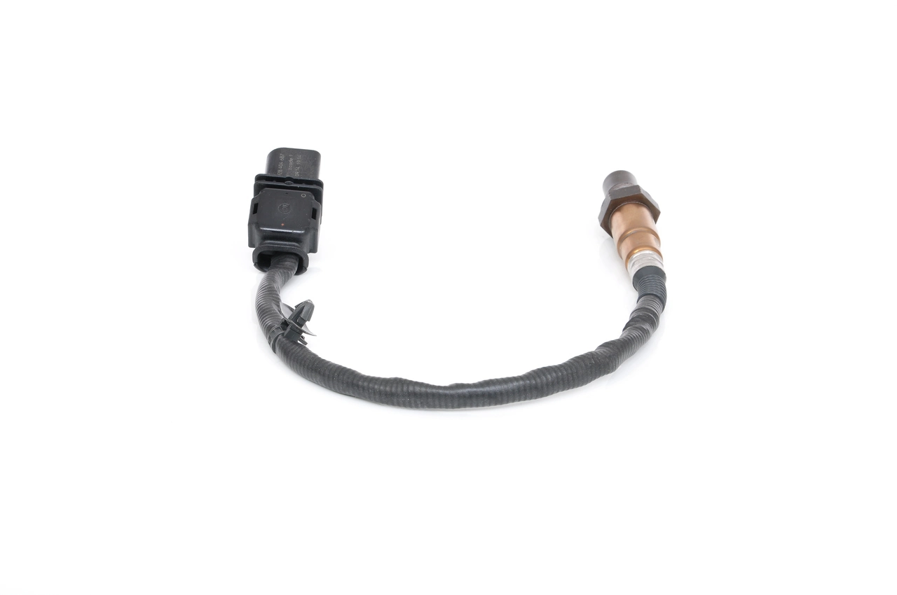 Лямбда датчик кислорода Bosch 0281004069 цена, от 8.47 USD