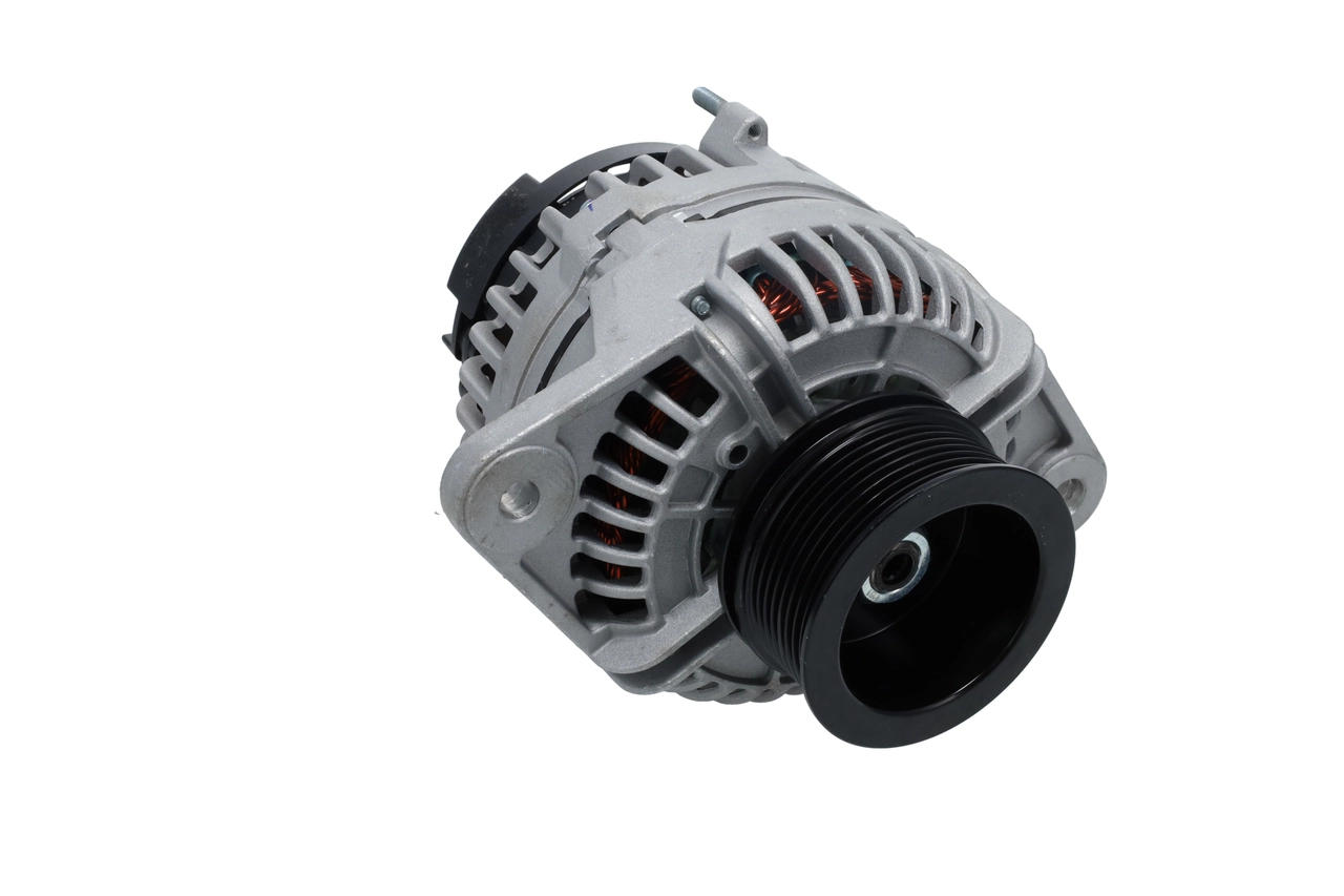 Купить 1986A00990 Bosch Генератор