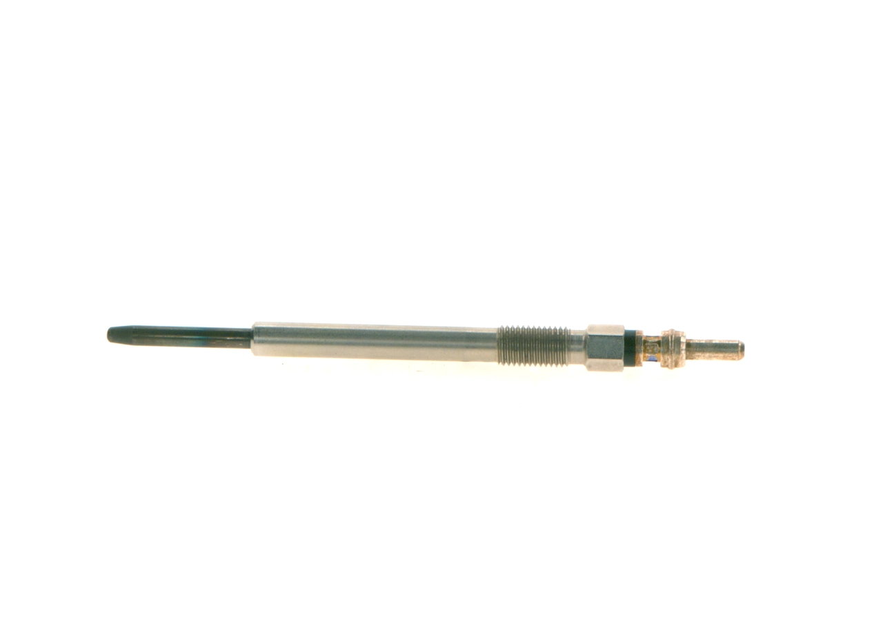 F002G50031 Bosch Свечи накаливания