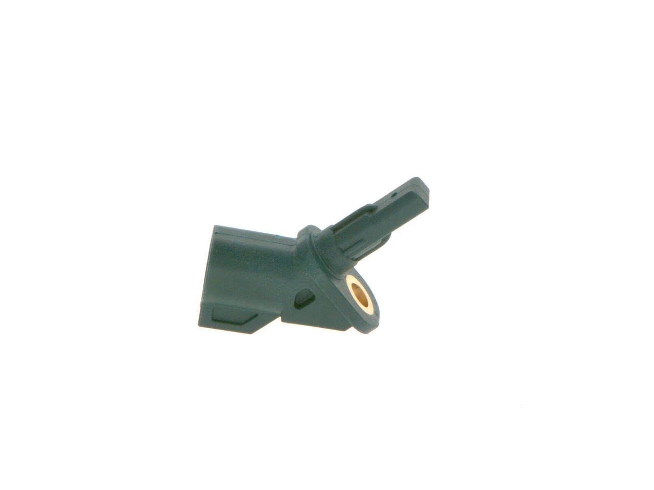 Передний датчик АБС Bosch 0986594556 цена, от 27.71 USD