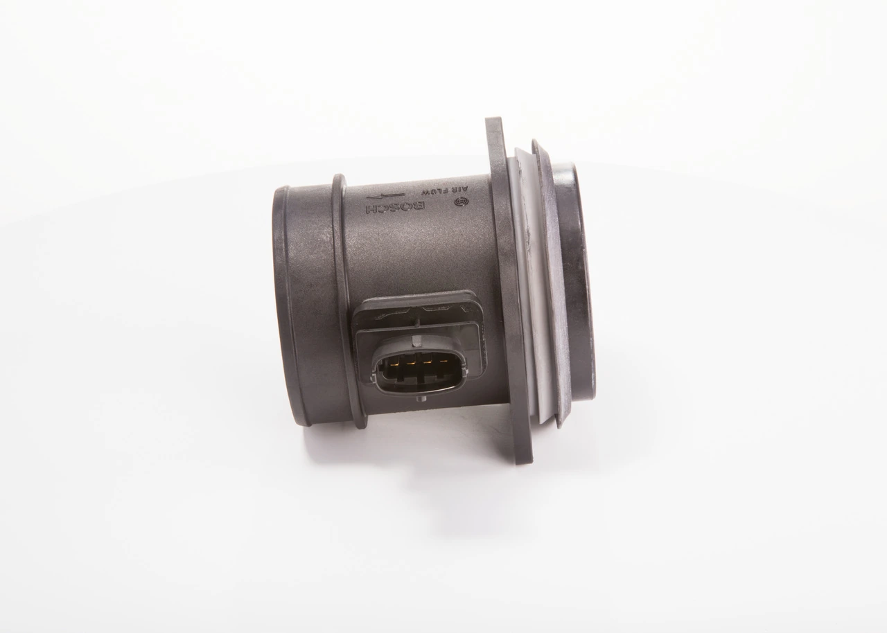 Купить 0281002730 Bosch Воздухомер