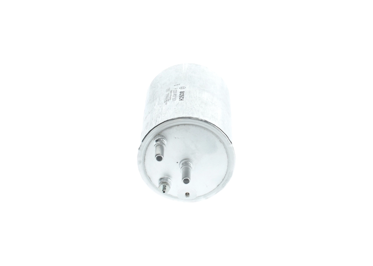 Купить F026402301 Bosch Фильтр-отстойник топлива грубой очистки