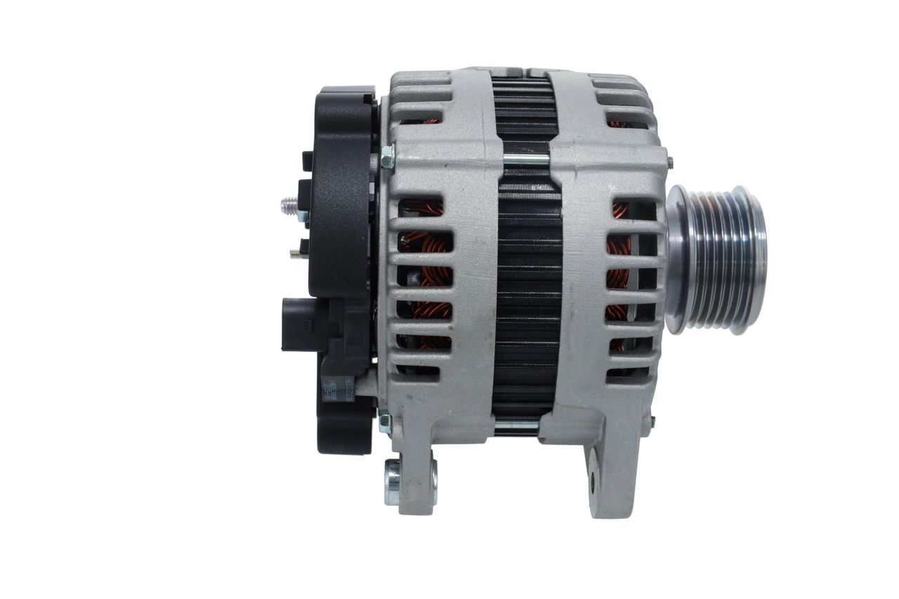 Автомобильный генератор Bosch 1986A00764 цена, от 264.04 USD