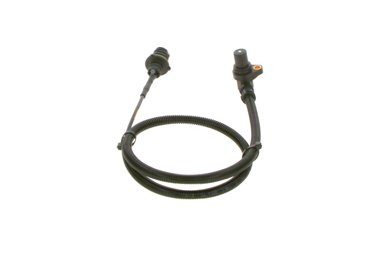  Bosch 0281002292 цена, от 82.05 USD