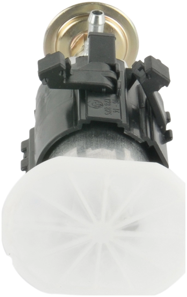 Насос топливный электрический 0580464995 Bosch