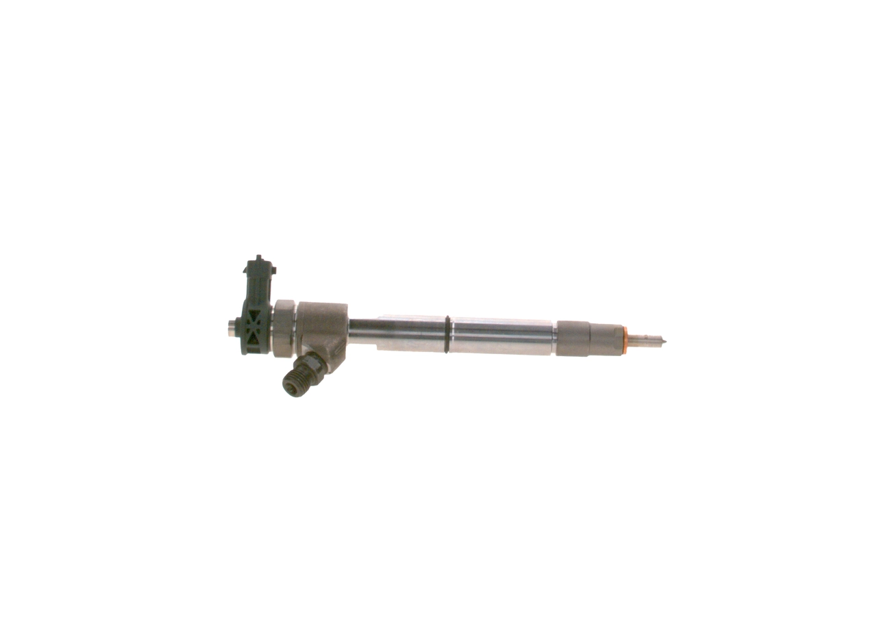 0445110809 Bosch Топливные форсунки