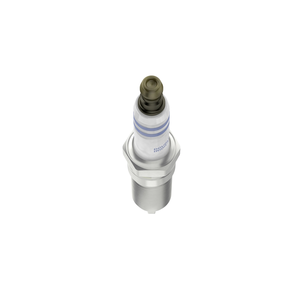 0242236663 Bosch Свечи зажигания