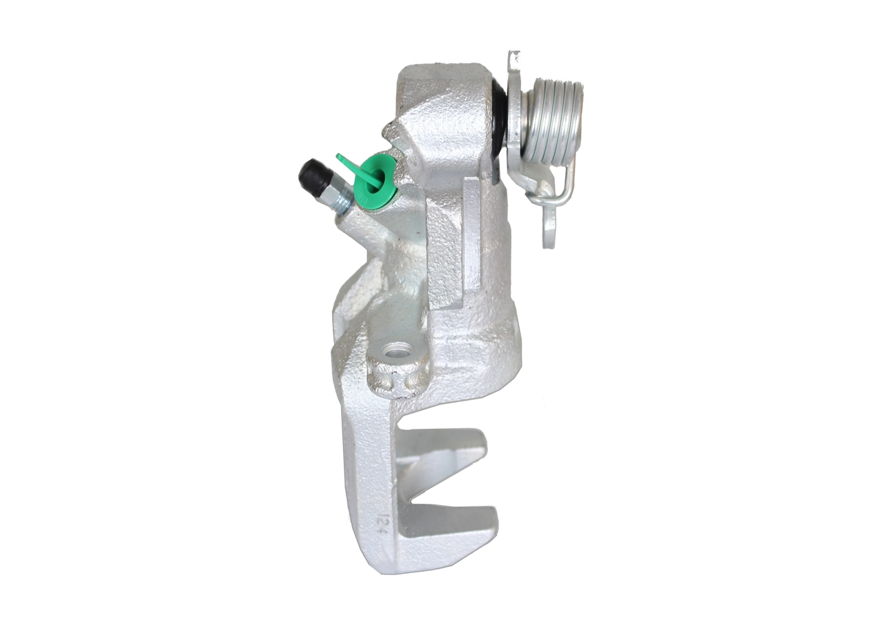 Тормозной суппорт правый задний Bosch 0986135558 цена, от 41.93 USD