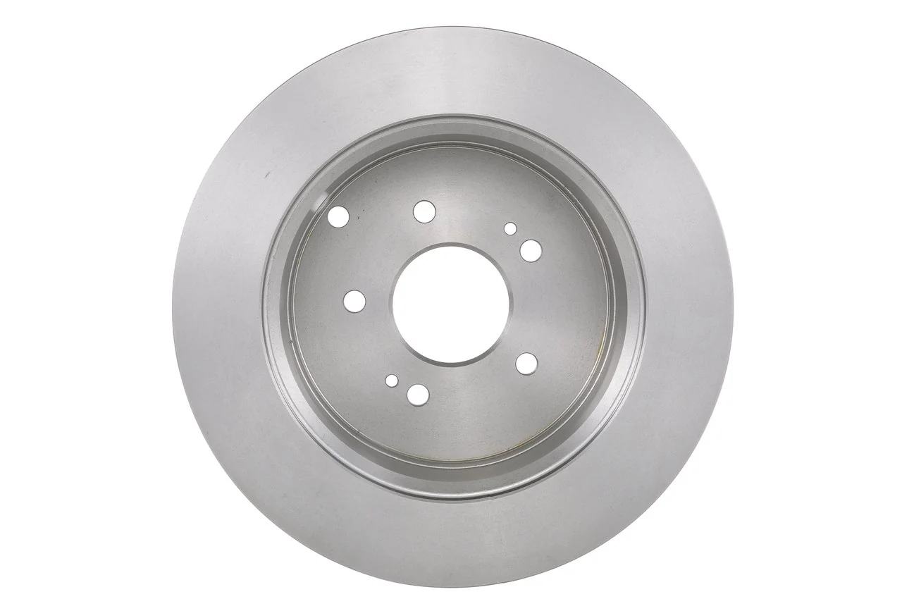 0986479509 Bosch Дисковый тормоз