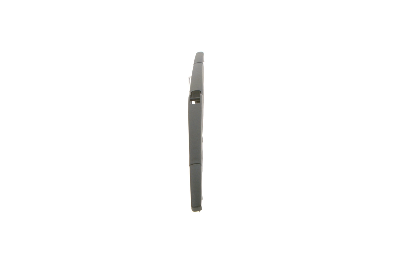 Задняя щетка Bosch 3397011923