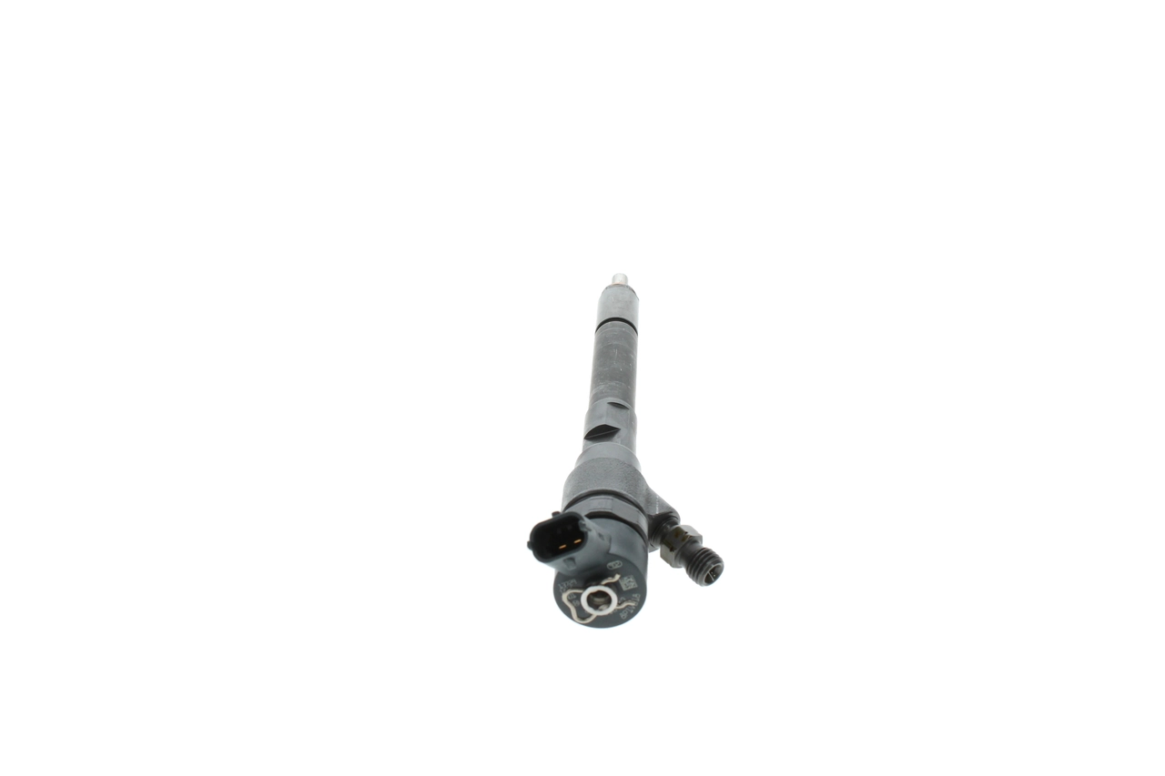 0445110257 Bosch Топливные форсунки