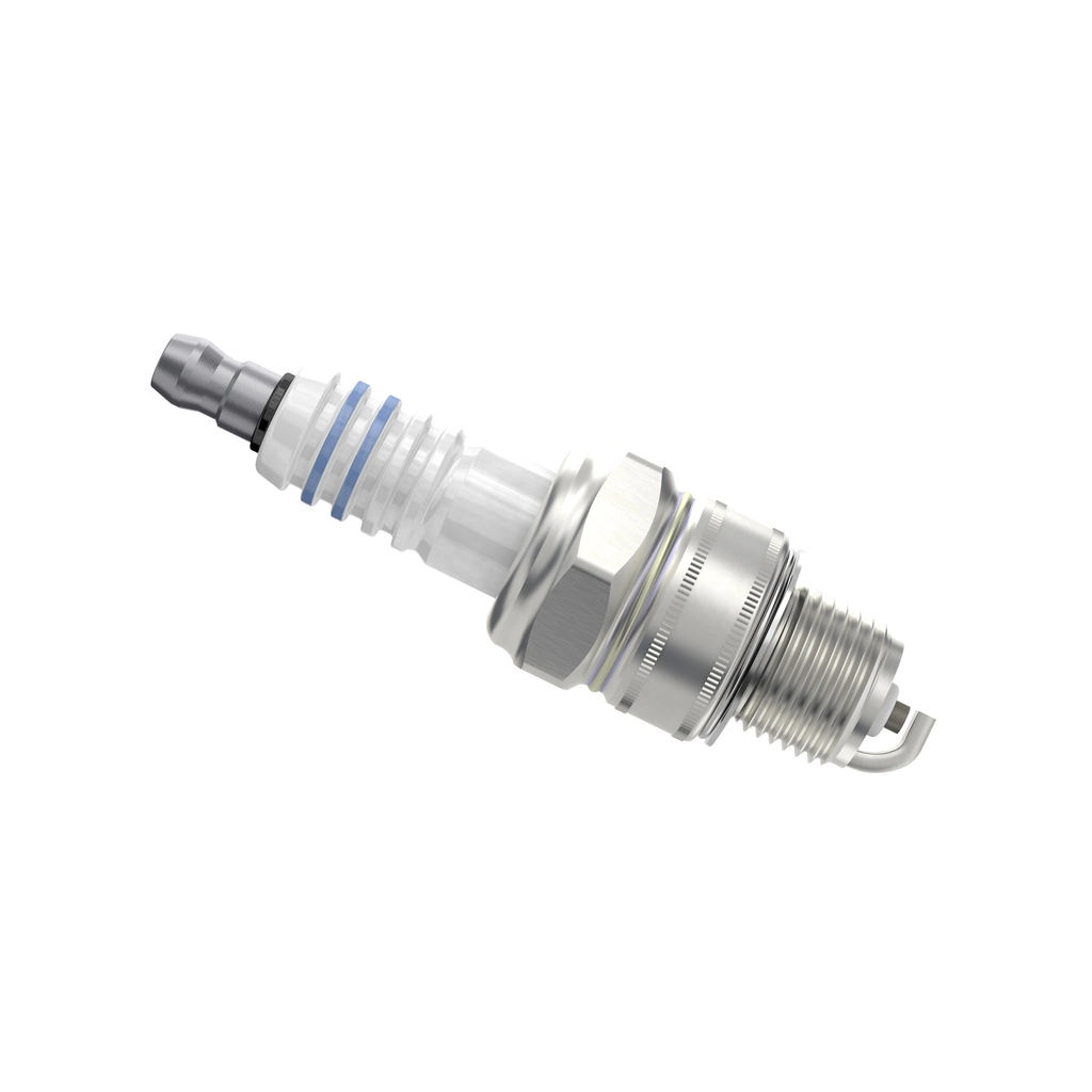 0241235564 Bosch Свечи зажигания