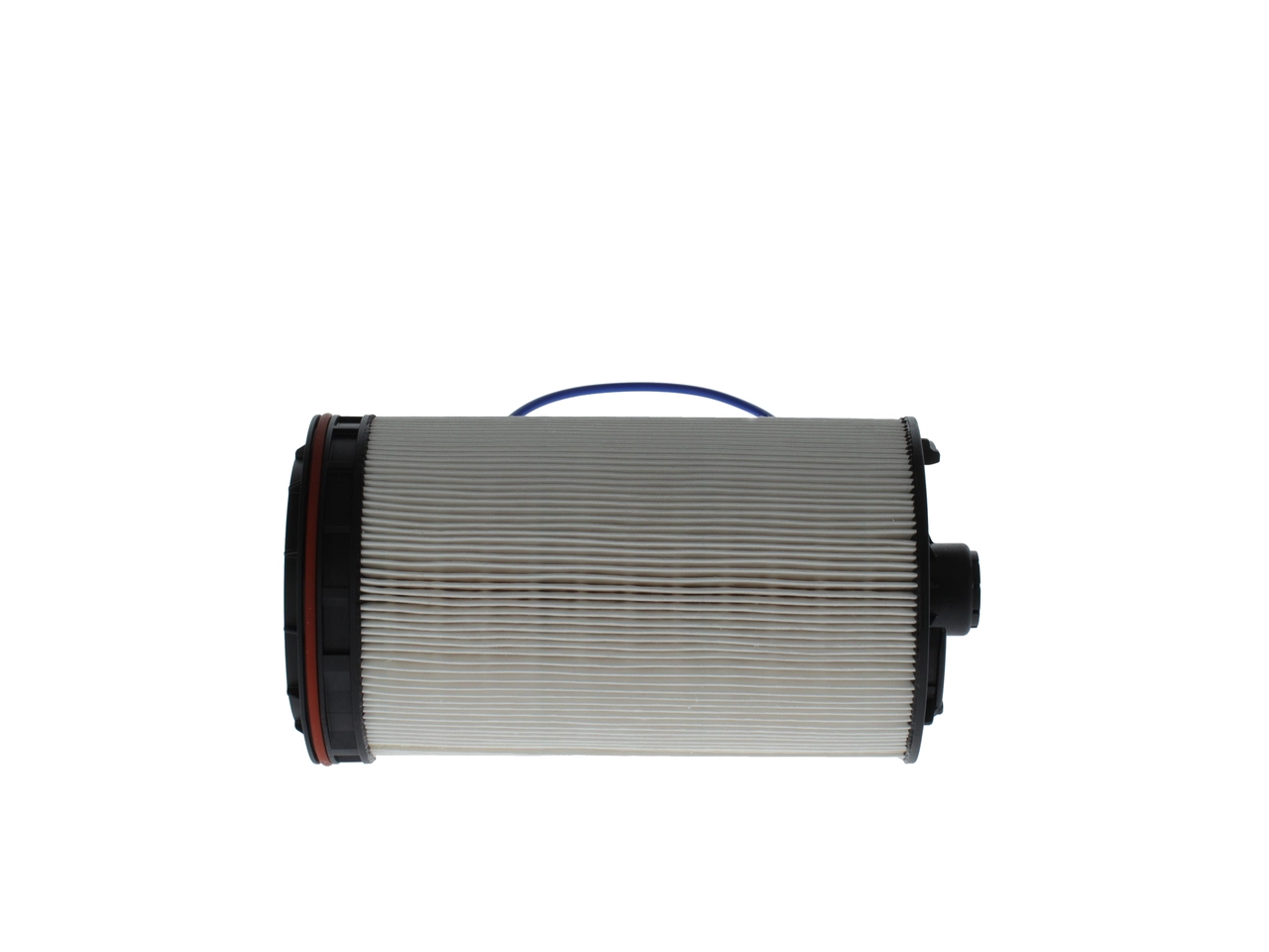 PU120102Z MAN Фильтр топлива