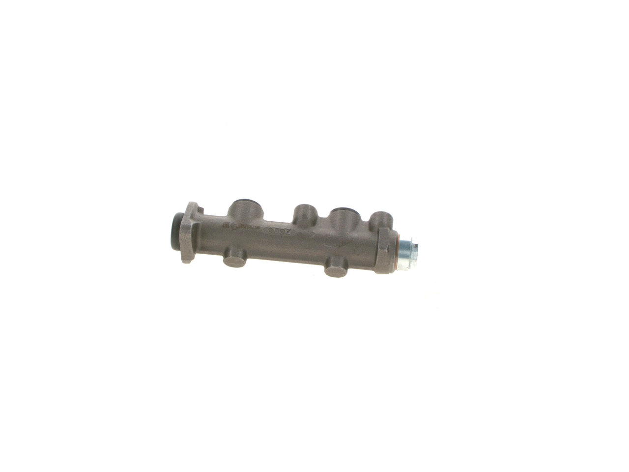 F026003943 Bosch Цилиндр тормозной, главный