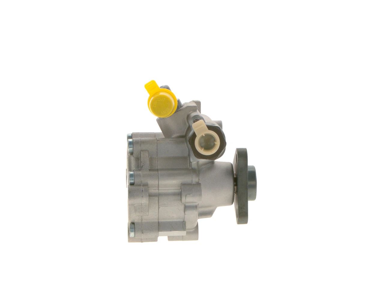 Купить KS00000103 Bosch Насос рулевого управления