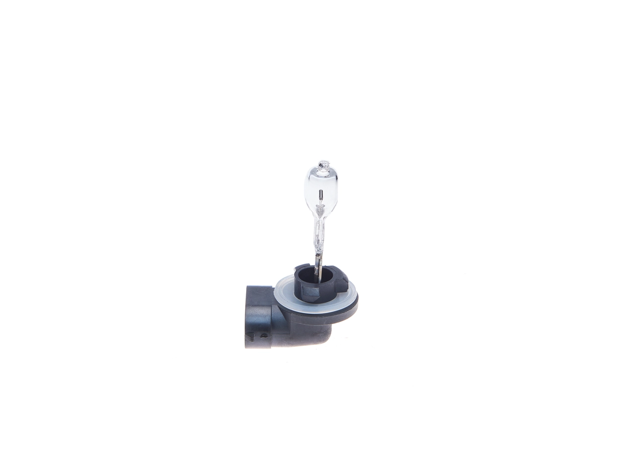Купить 1987302029 Bosch 