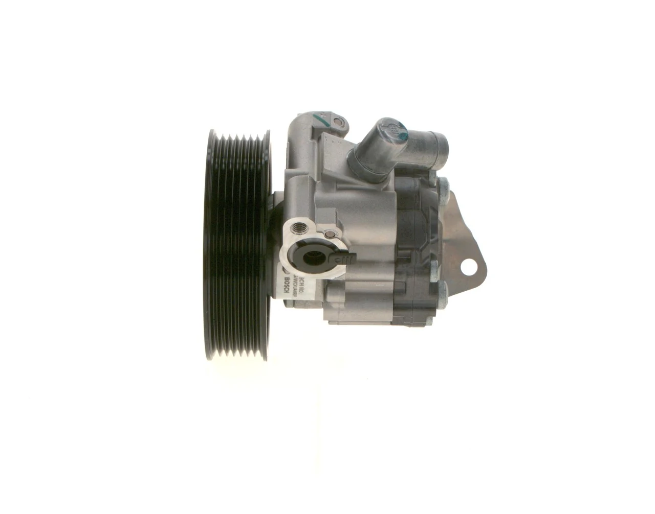 KS00000732 Bosch ГУР руля
