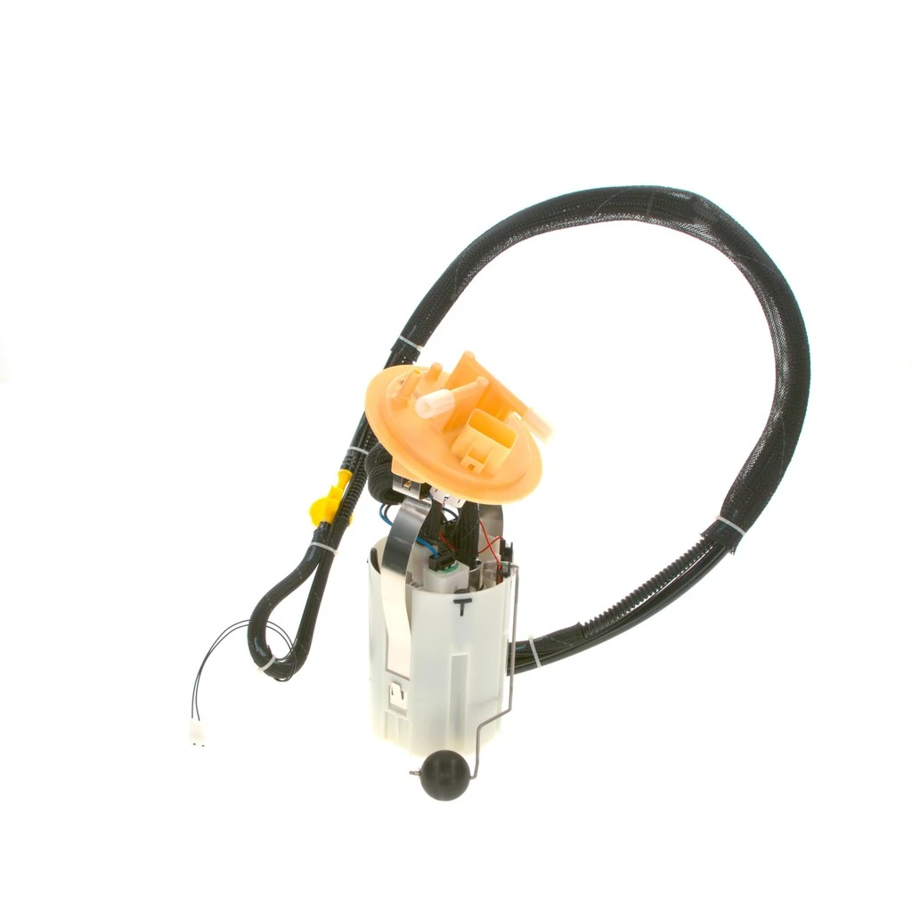 1582980203 Bosch Электробензонасос