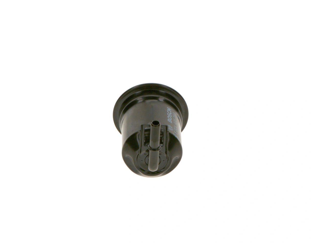 Фильтр тонкой очистки топлива Bosch F026403769 цена, от 7.01 USD