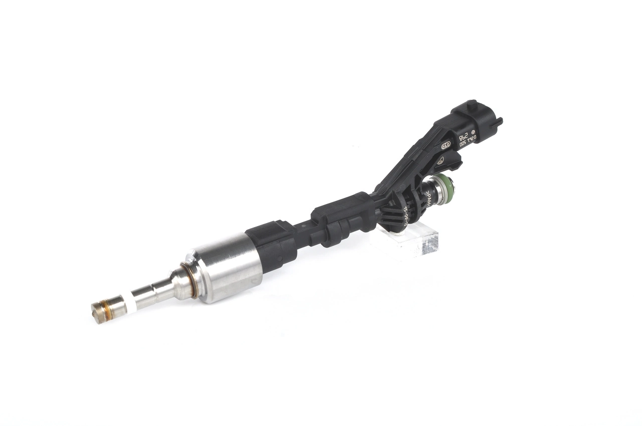 0261500298 Bosch Топливные форсунки
