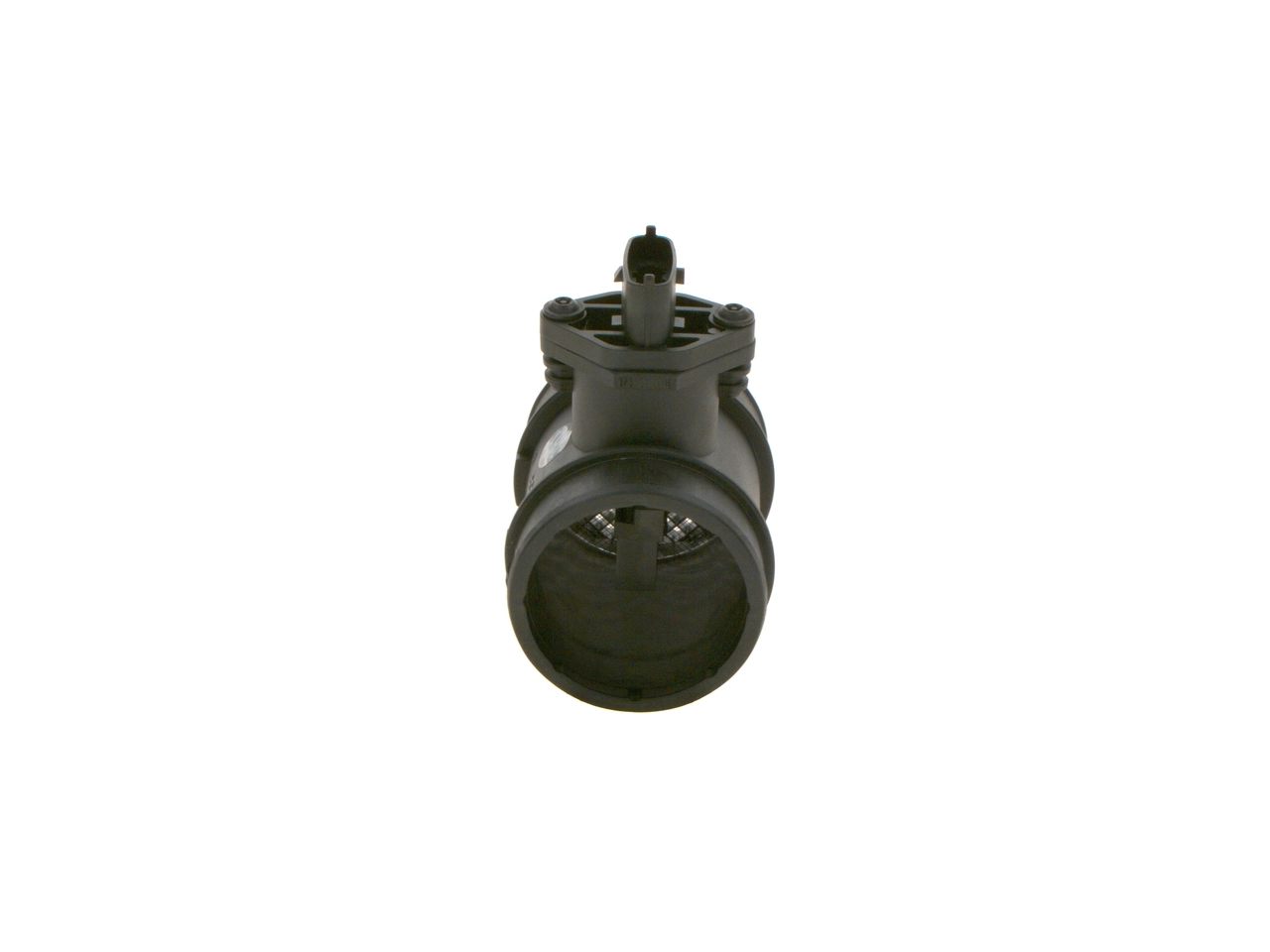 Купить 0281002428 Bosch Воздухомер