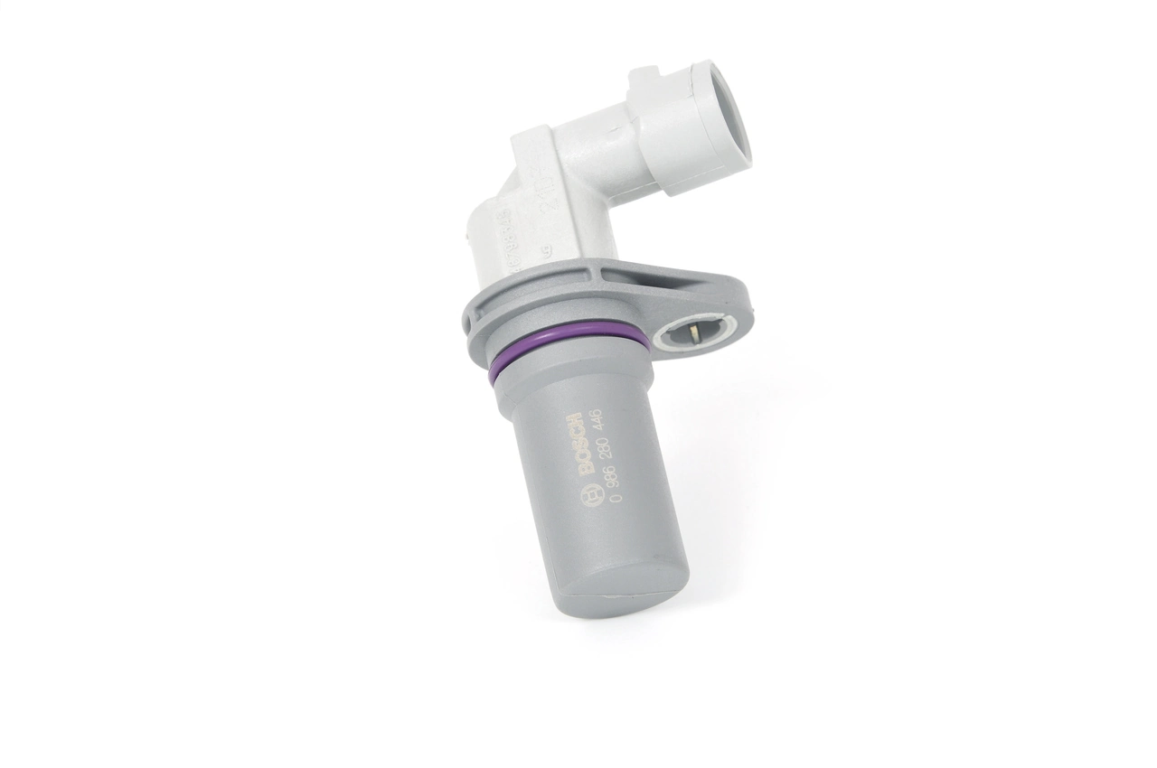 Sensor de posição (de revoluções) de cambota Alfa Romeo 147 937