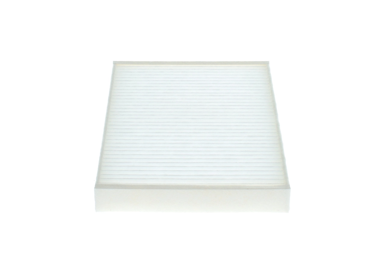 Filtro de salão Opel Astra F35