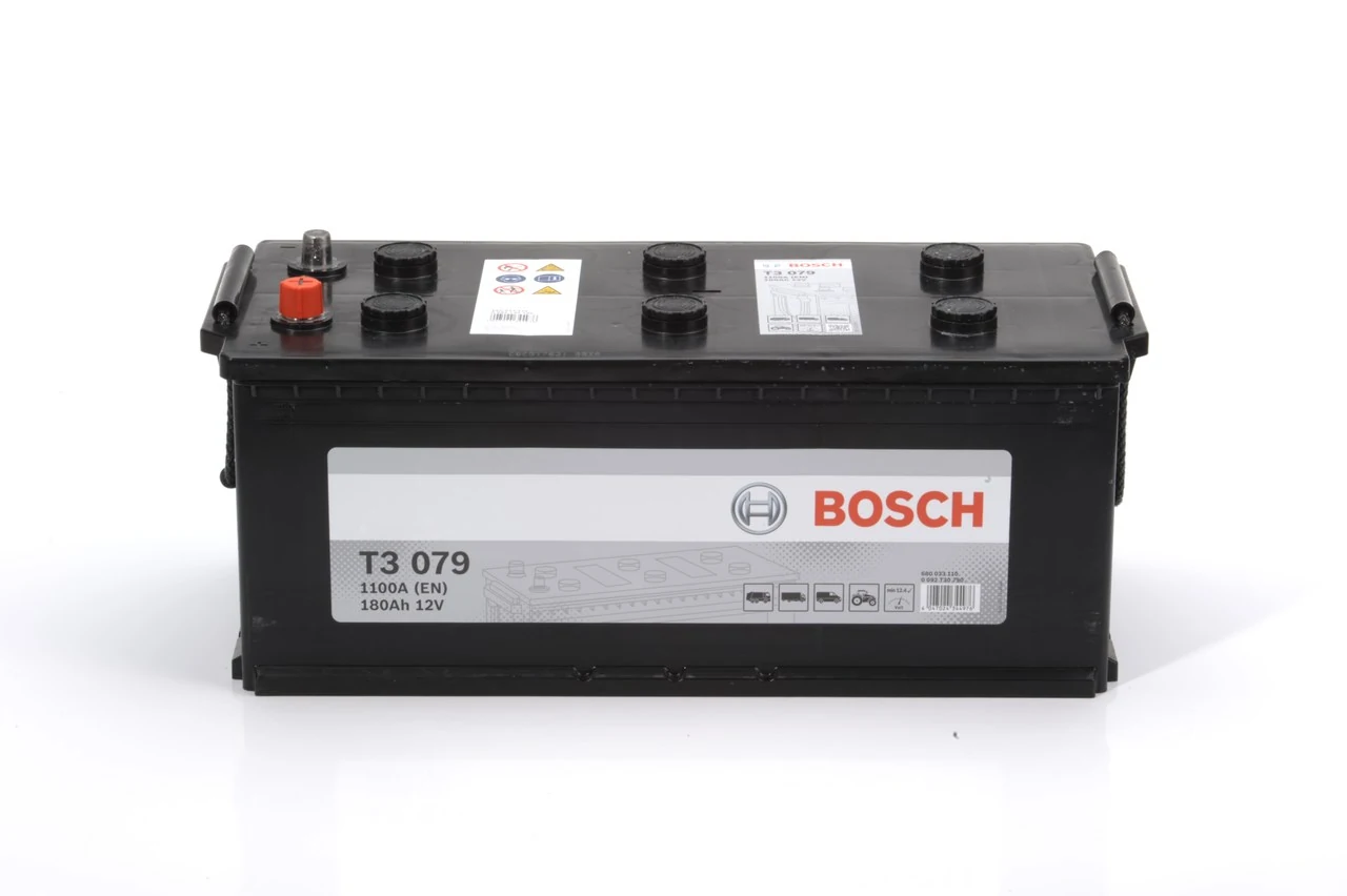 Аккумулятор TG1806 Exide