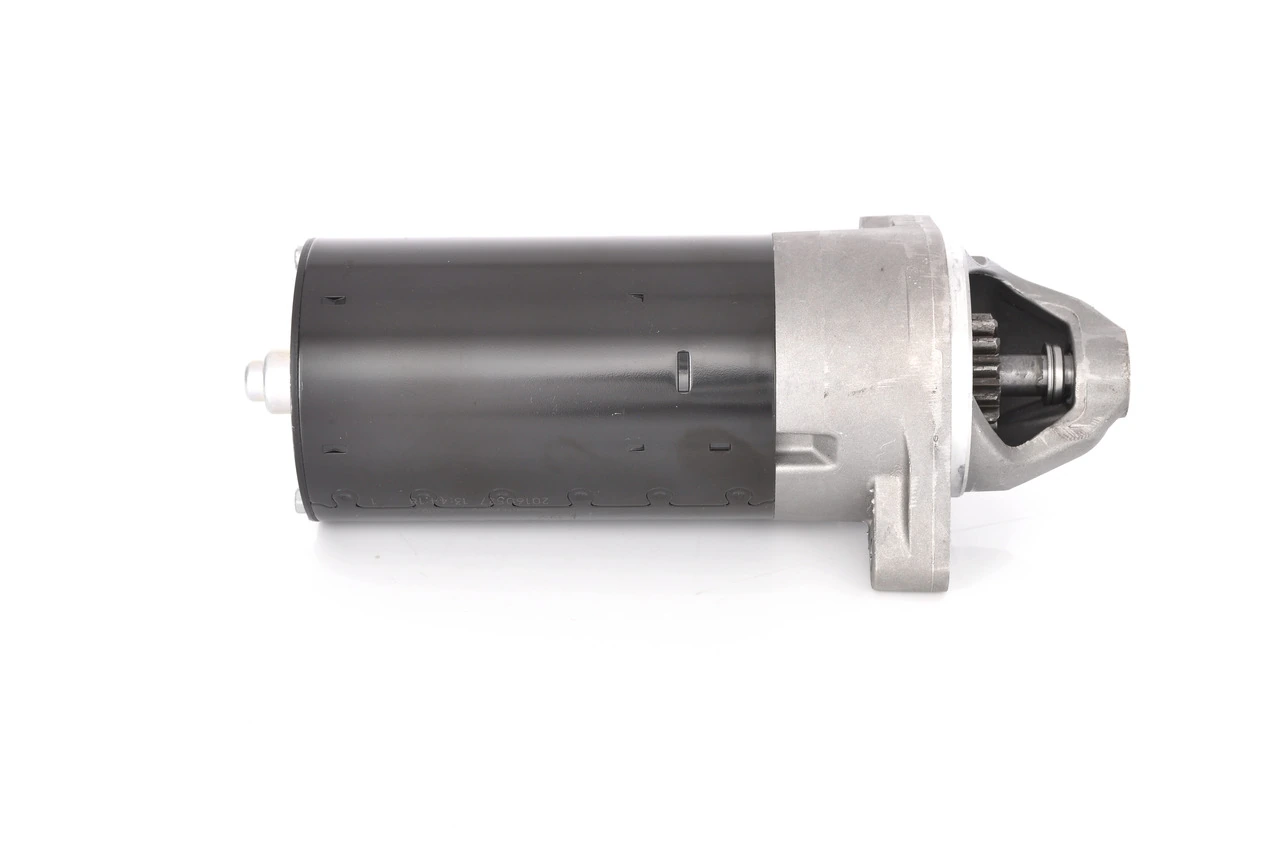 Стартер Bosch 0001139408 цена, от 122.19 USD