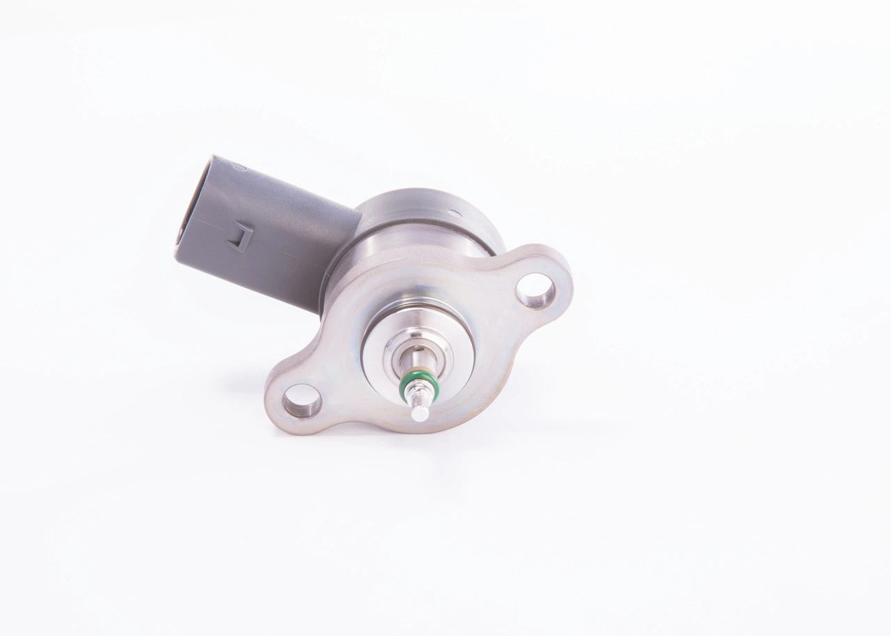 0281002698 Bosch Регулятор давления в топливной рейке