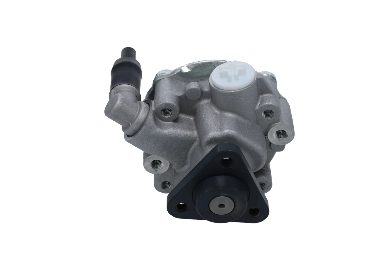 Купить KS02000059 Bosch Насос рулевого управления