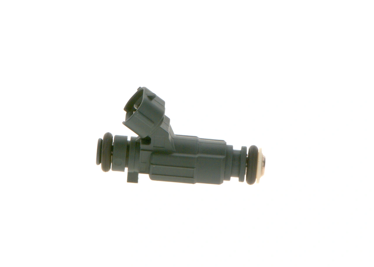 Форсунка инжектора Bosch 0280157175 цена, от 33.36 USD