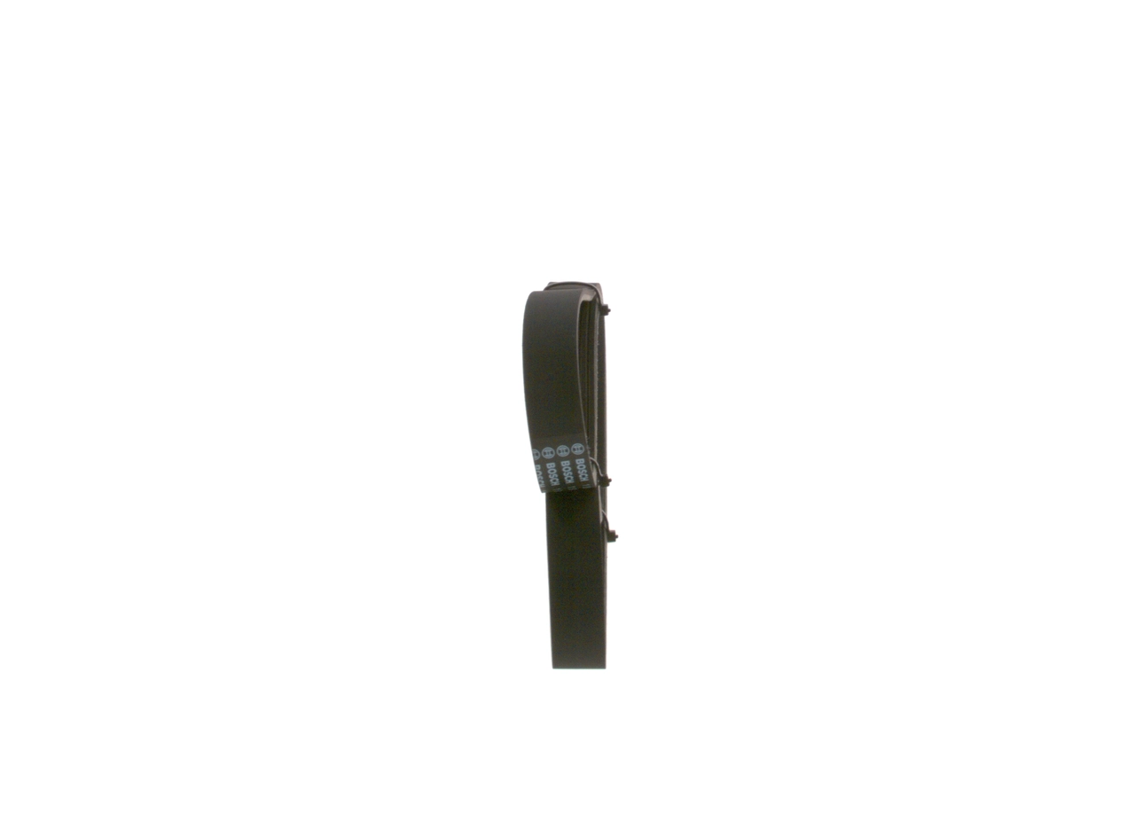 1987948486 Bosch Поликлиновый ремень