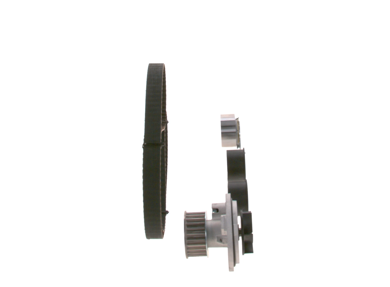1987946901 Bosch Комплект ремня ГРМ