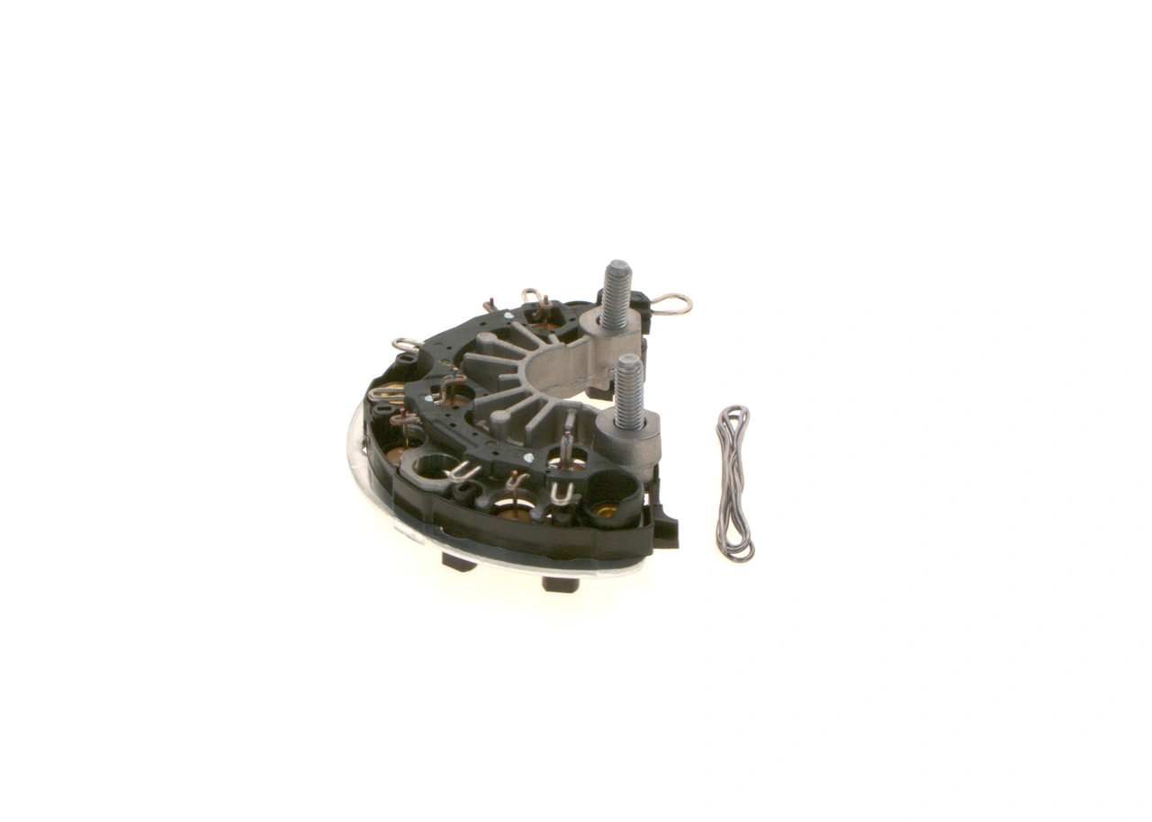 Купить F00M147643 Bosch Выпрямитель диодный