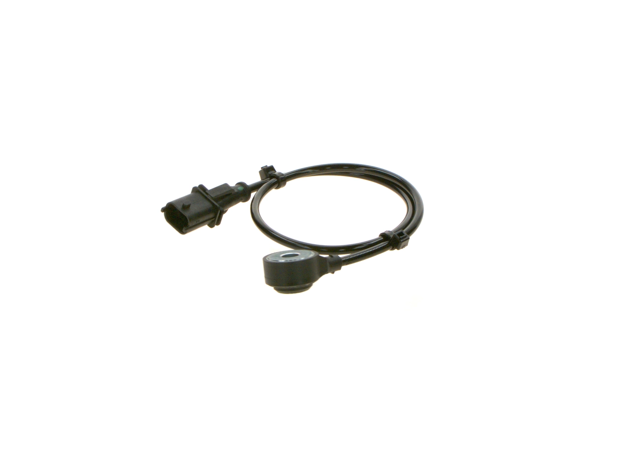 Датчик детонации Bosch 0261231144 цена, от 20.13 USD