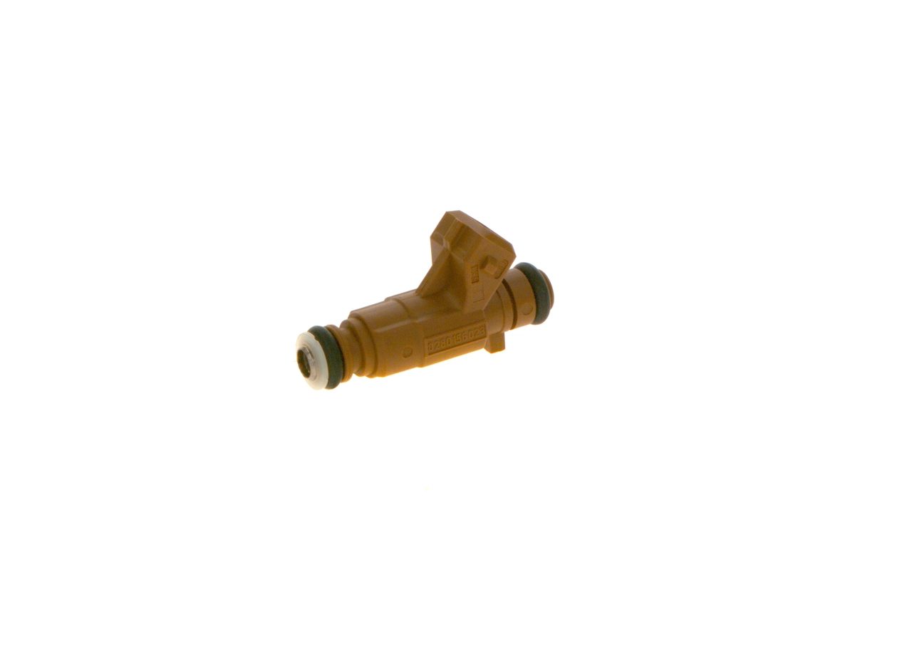 Форсунка инжектора Polcar S31008 цена, от 36.33 USD