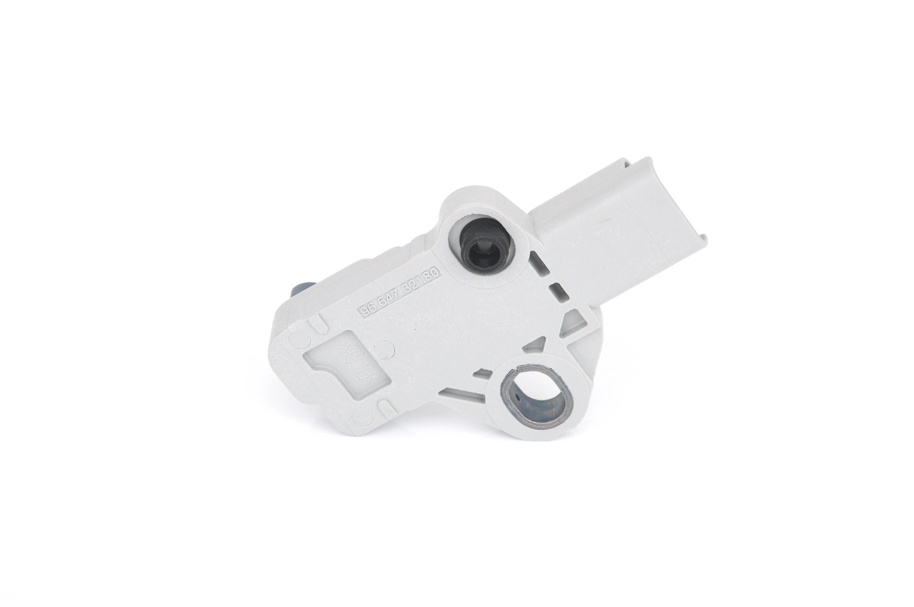 Купить 0986280450 Bosch Датчик оборотов коленвала