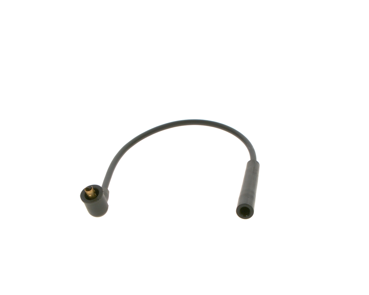 Провода зажигания Bosch 0986357195 цена, от 16.97 USD