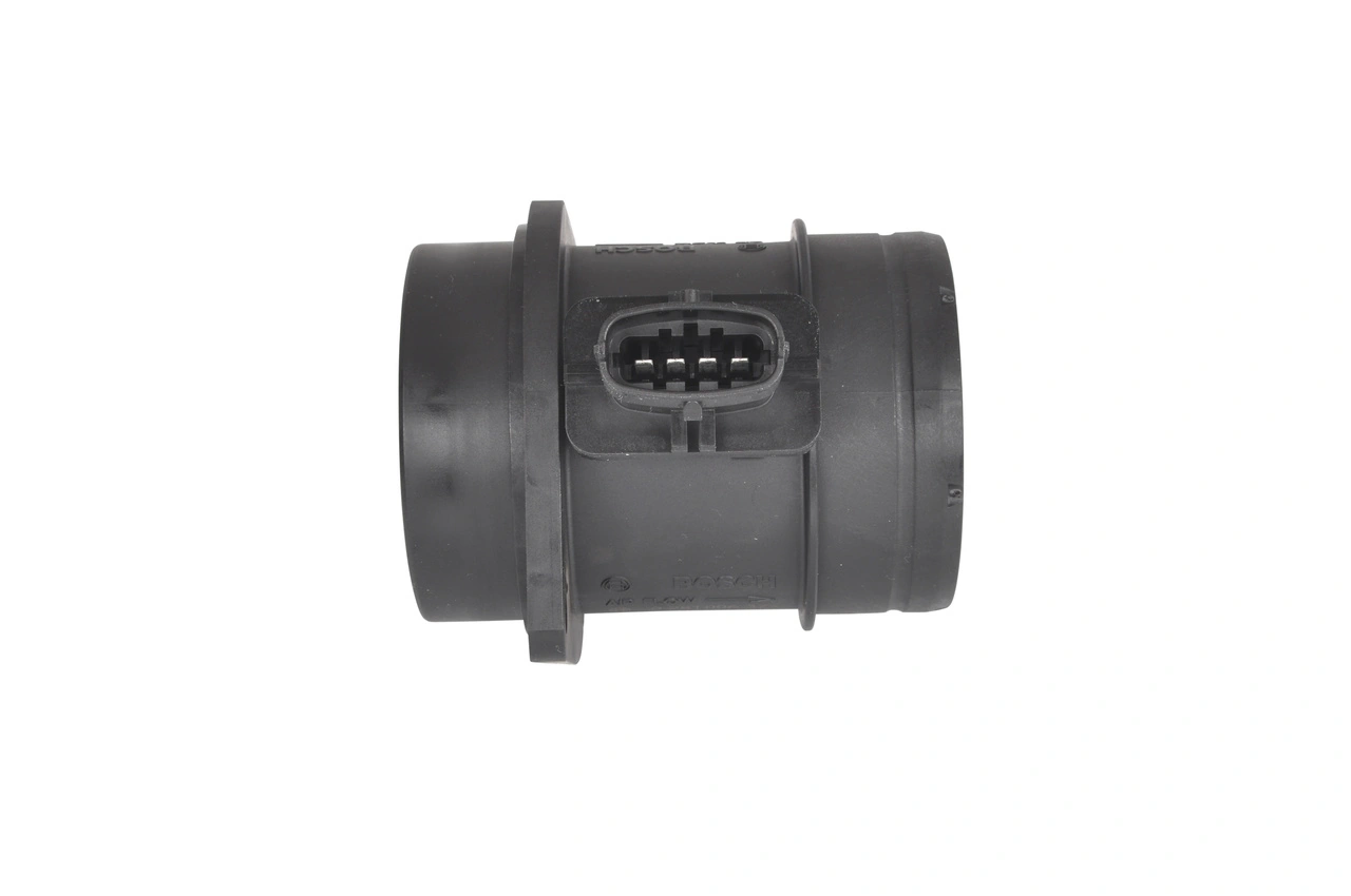 Датчик массового расхода воздуха VALEO 367001 цена, от 75.57 USD
