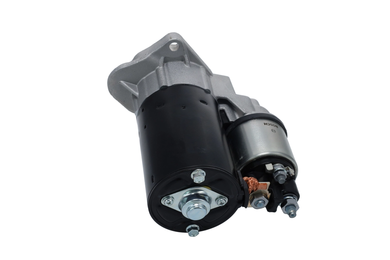 Стартер Bosch 1986S00685 цена, от 44.83 USD