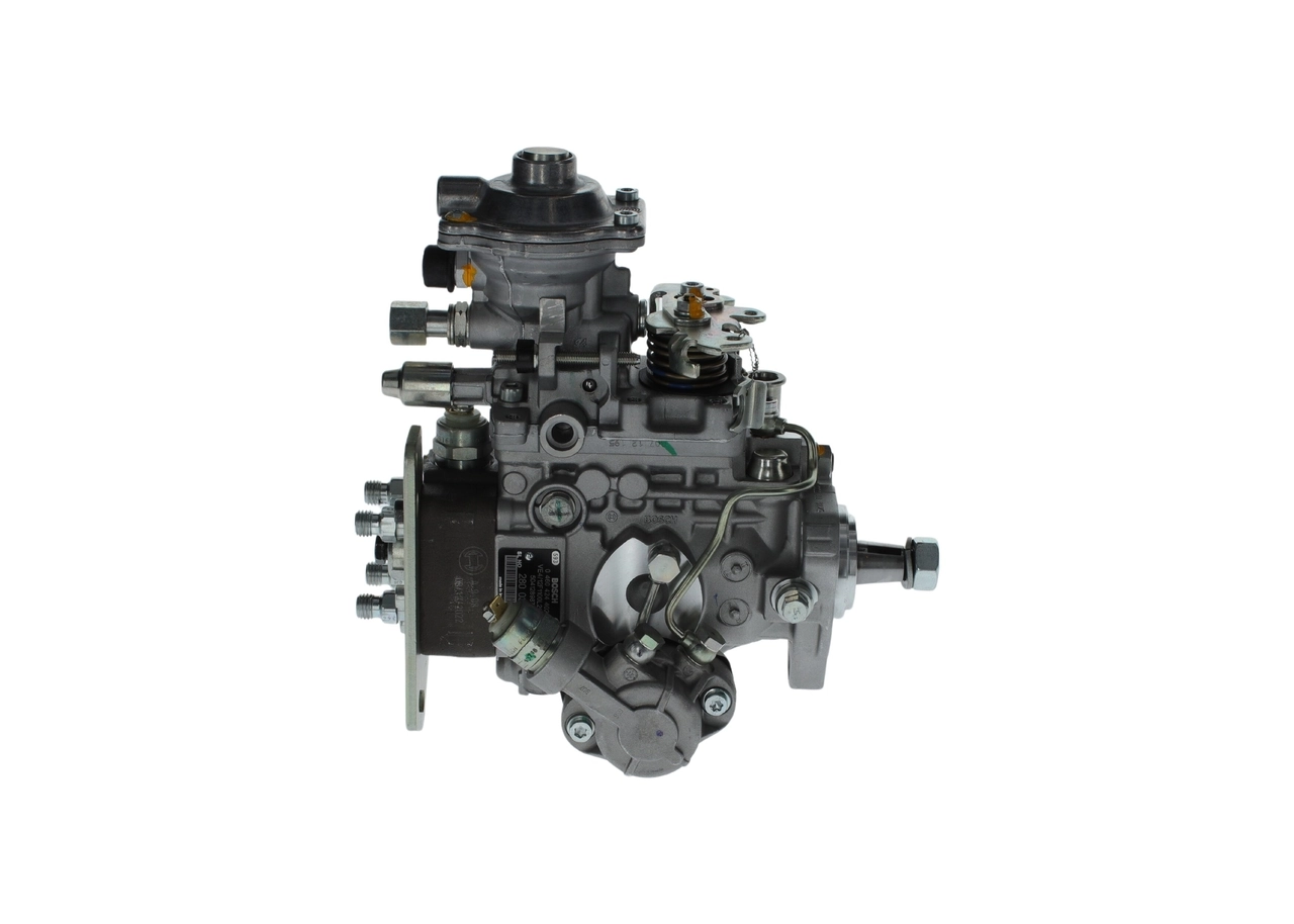Фильтр воздушный отопителя Bosch 1987435089 цена, от 5.79 USD