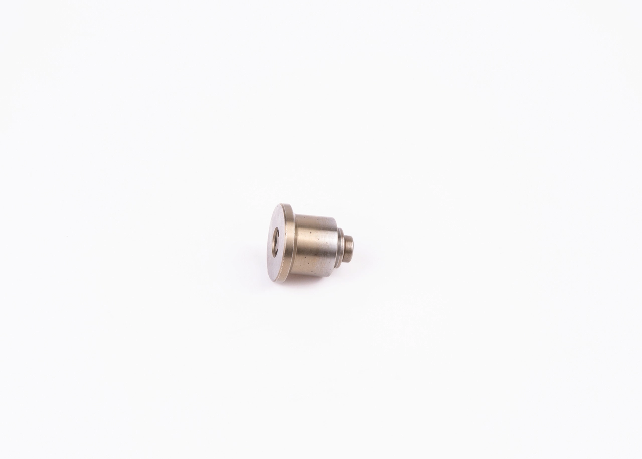  Bosch 3418502022 цена, от 6.52 USD