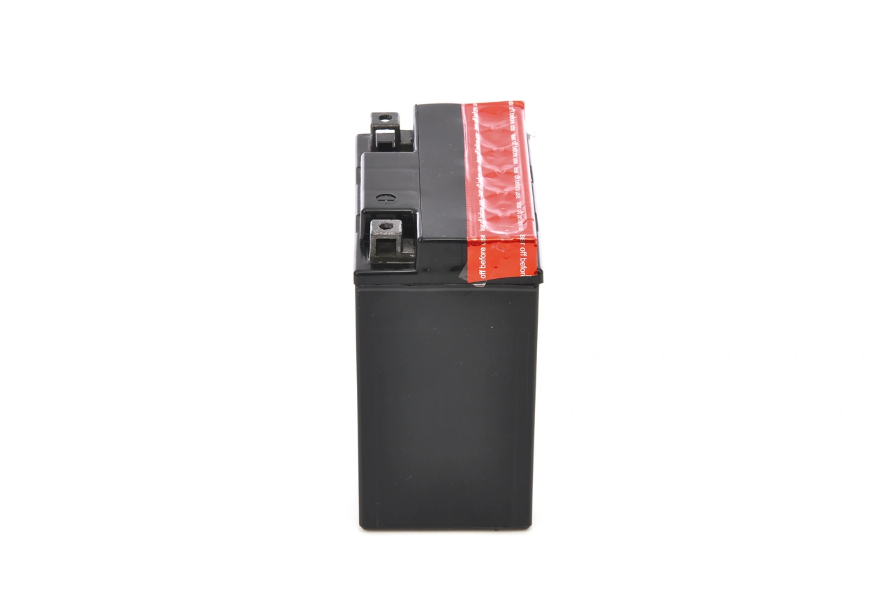 0092M60060 Bosch Аккумуляторная батарея