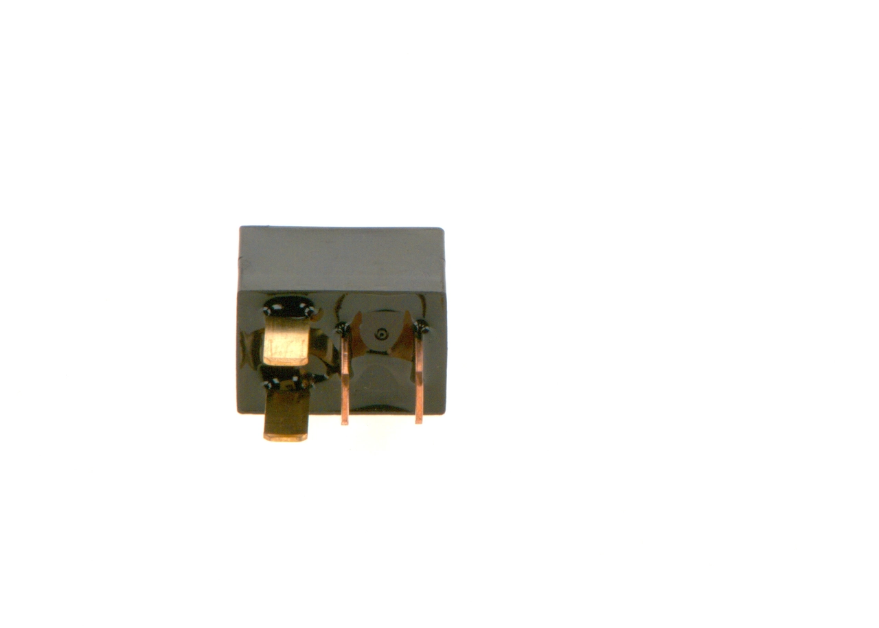 Реле стартера Bosch 0986AH0090 цена, от 5.62 USD