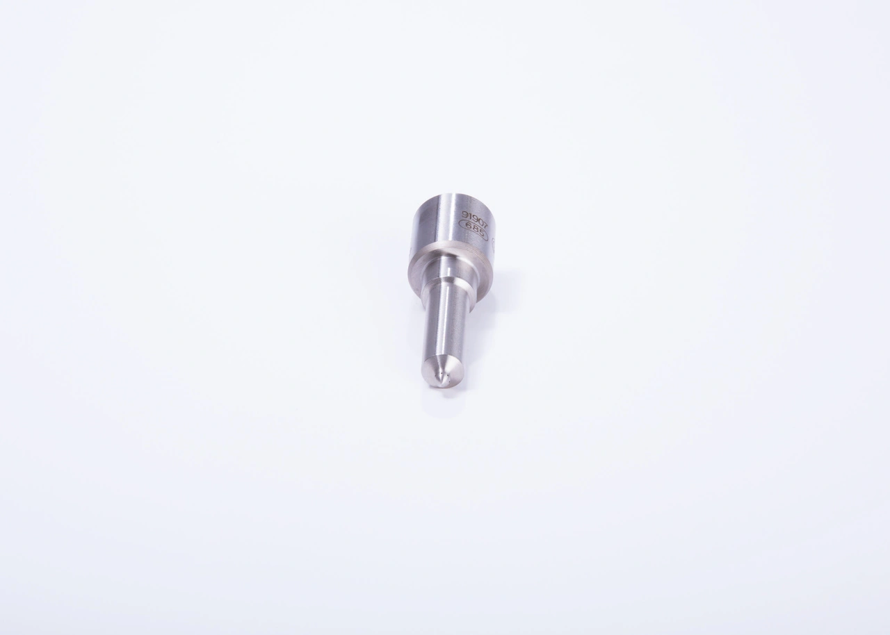 0433171233 Bosch Распылитель форсунки