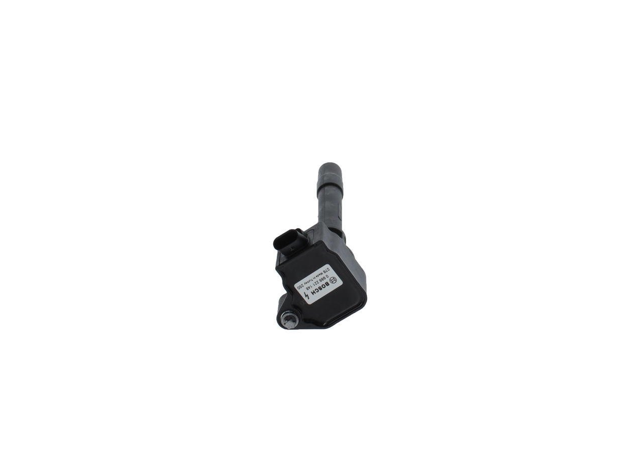 0986221148 Bosch Катушка зажигания
